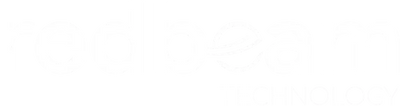 RedBeam Technology